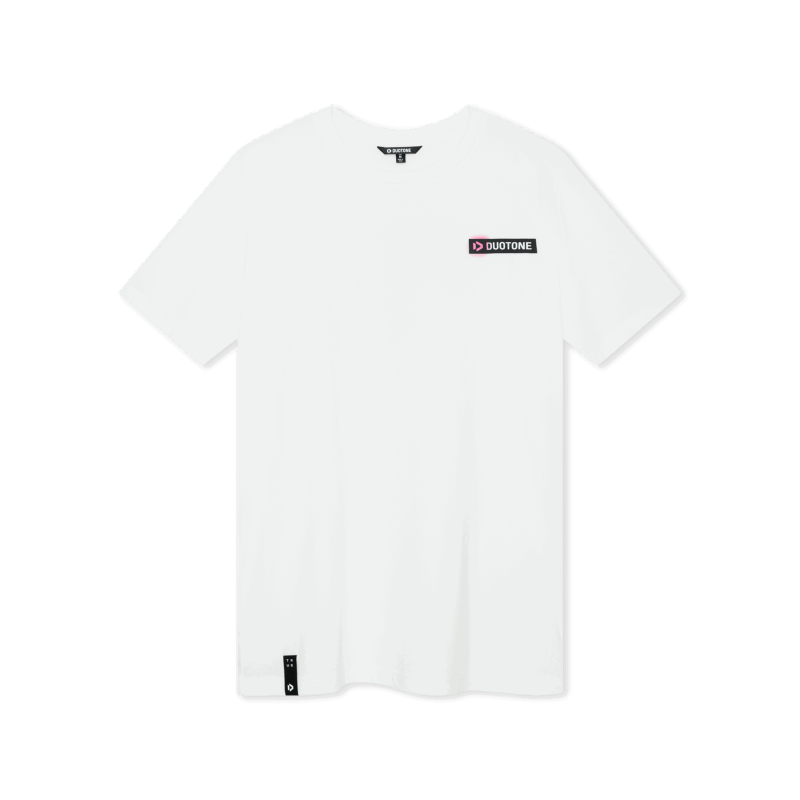 SS Originals Graphic - T-shirt - Heren
