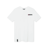 Duotone SS Originals Graphic - T-shirt homem | Hardloop