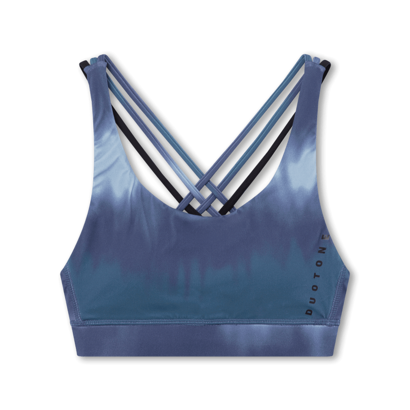 Top Active - Bikini da donna
