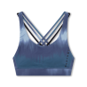 Salty / Indigo