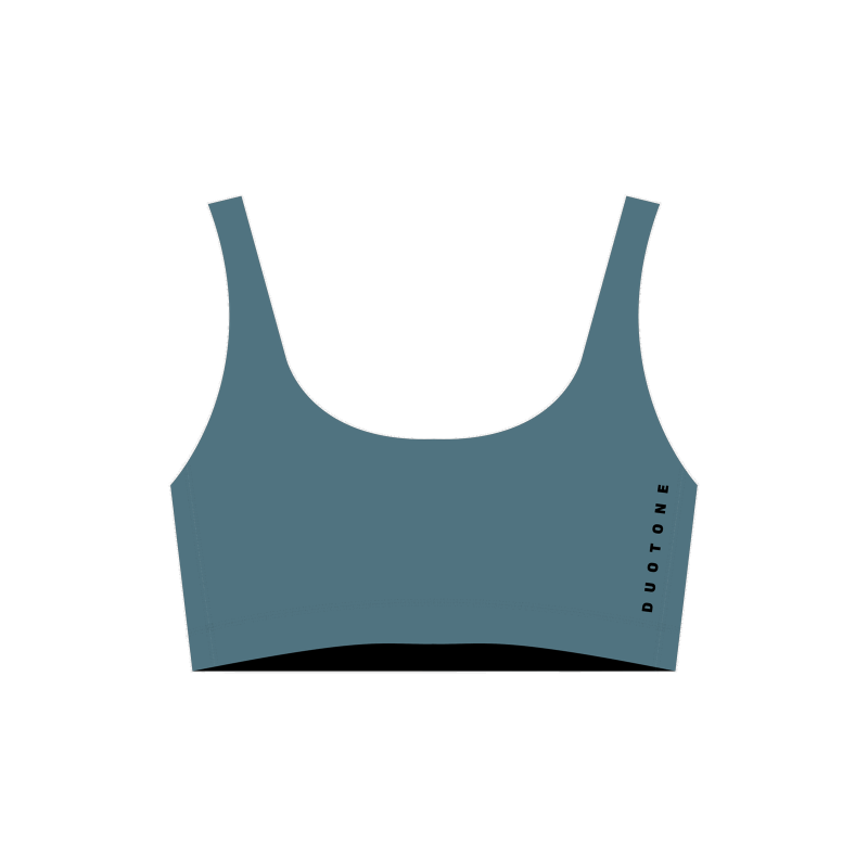 Top Active - Dámské Bikiny