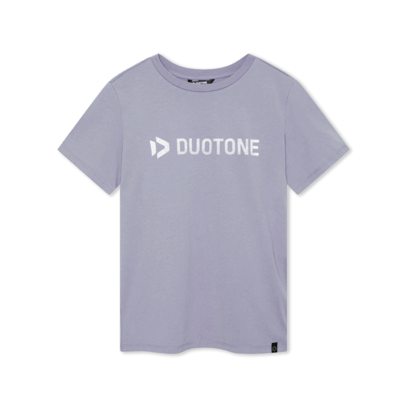 Original SS - T-shirt femme