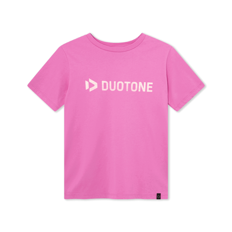 Original SS - T-shirt mulher