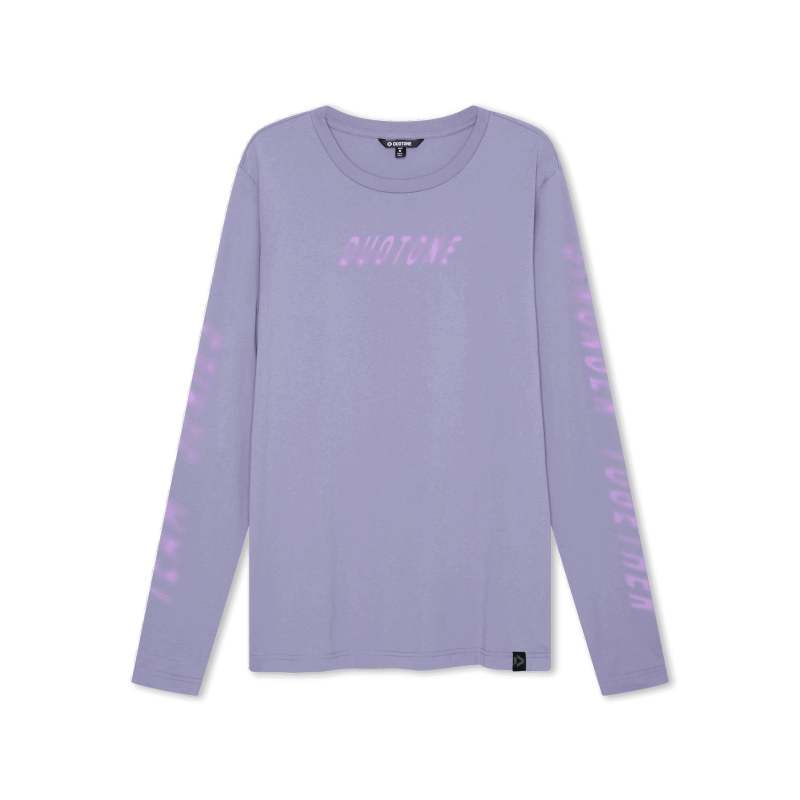 LS Originals Graphic - Camiseta