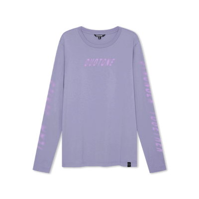 LS Originals Graphic - Camiseta