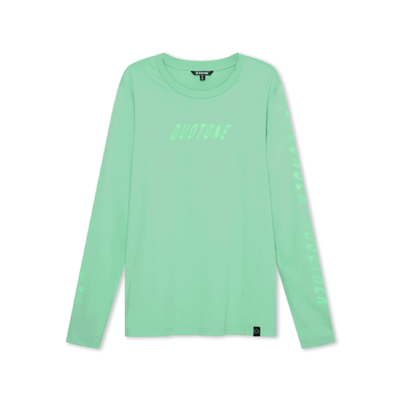 LS Originals Graphic - T-paita