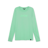 Neptune / Green