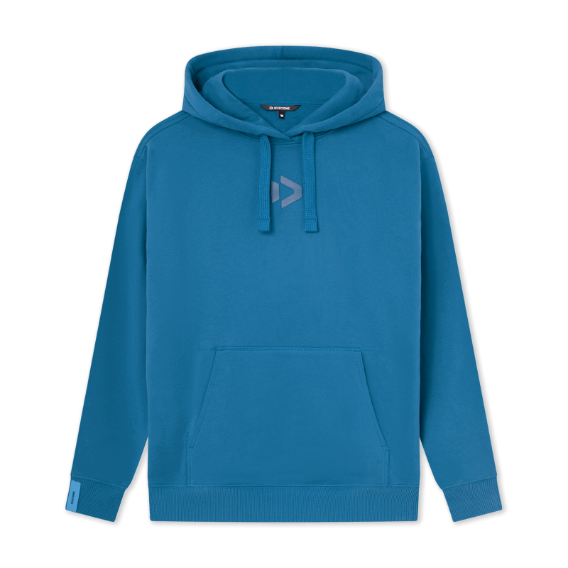 Hoody Signature - Sweatshirt