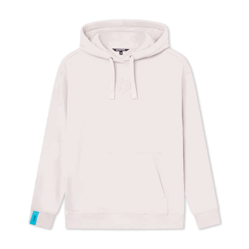 Hoody Signature - Munkjacka