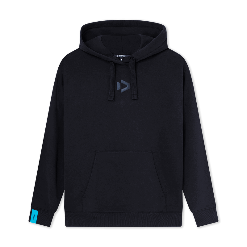 Hoody Signature - Sudadera