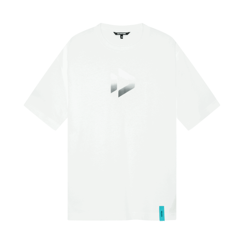 Signature SS - T-shirt homem