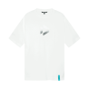 Peak / White