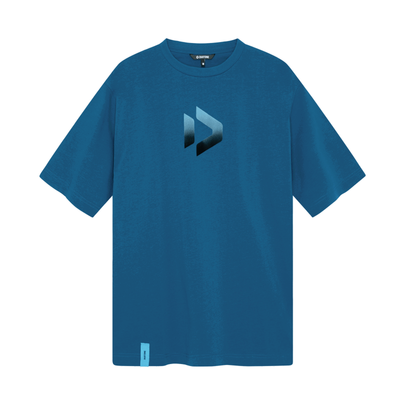 Signature SS - T-shirt - Men's