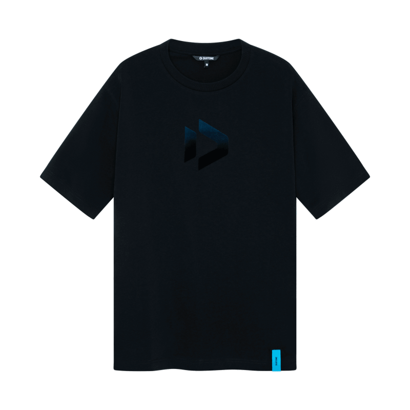Signature SS - Camiseta - Hombre