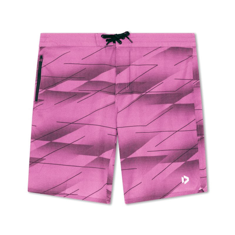 Originals 19inch - Boardshorts - Men's
