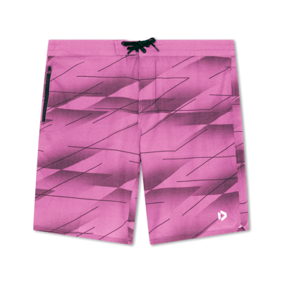 Originals 19inch - Pánsky Boardshorts