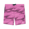 Raspberry / Ice