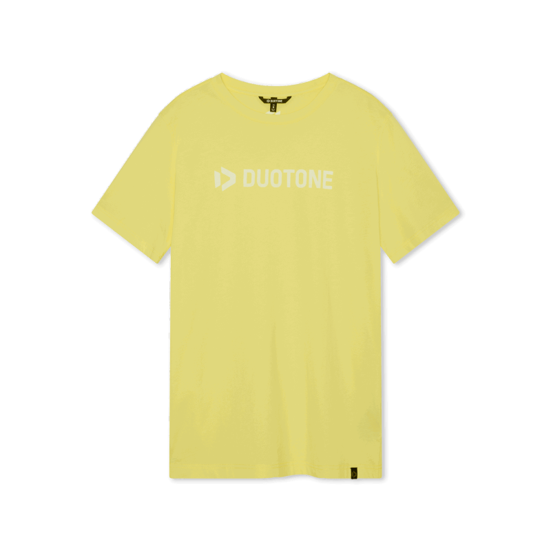 Originals SS - T-shirt - Herrer