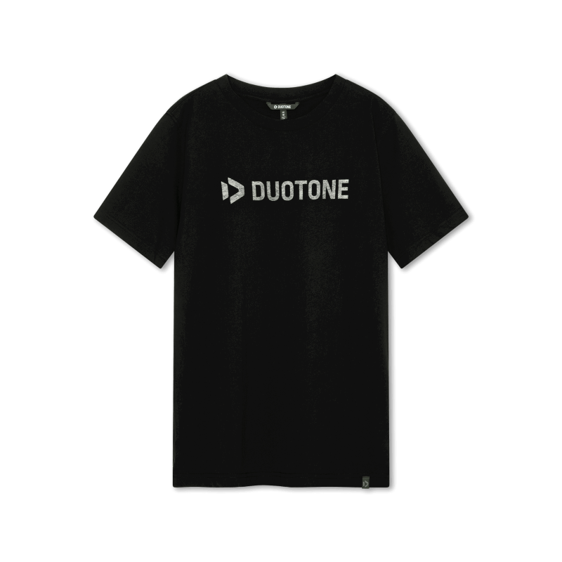 Originals SS - T-shirt - Heren