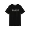 Duotone Originals SS - T-shirt - Herr | Hardloop