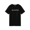 Duotone Originals SS - T-Shirt - Herren | Hardloop
