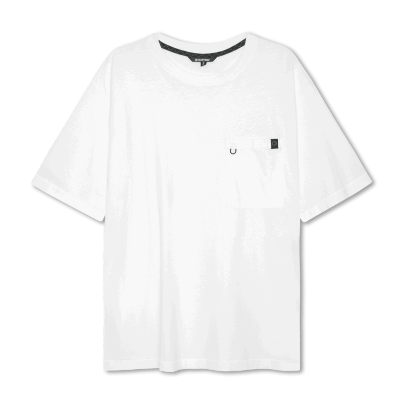 SS True - T-shirt meski