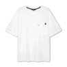 Peak / White