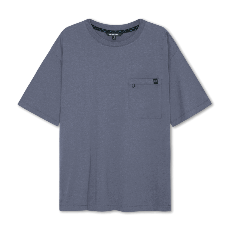 SS True - T-shirt - Herr