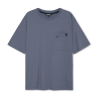 Metal / Grey