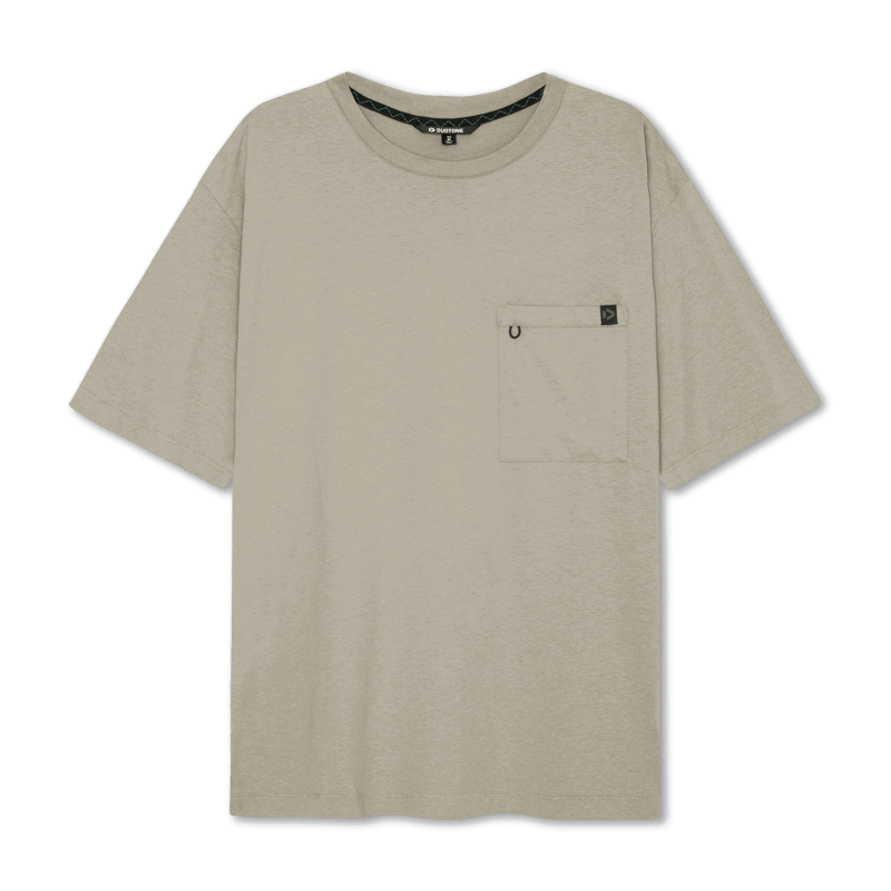 SS True - T-paita - Miehet