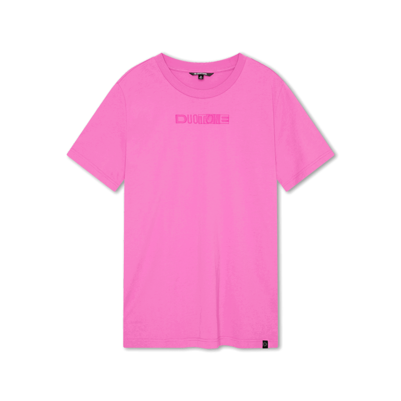 SS Originals small Graphic - Camiseta - Hombre