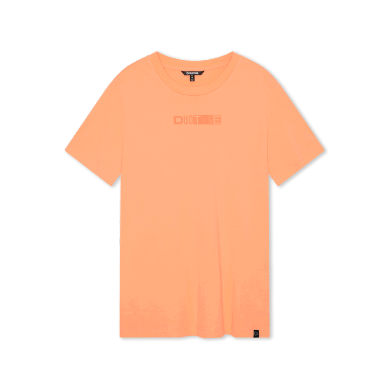 SS Originals small Graphic - T-Shirt - Herren