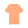 Honey / Melon