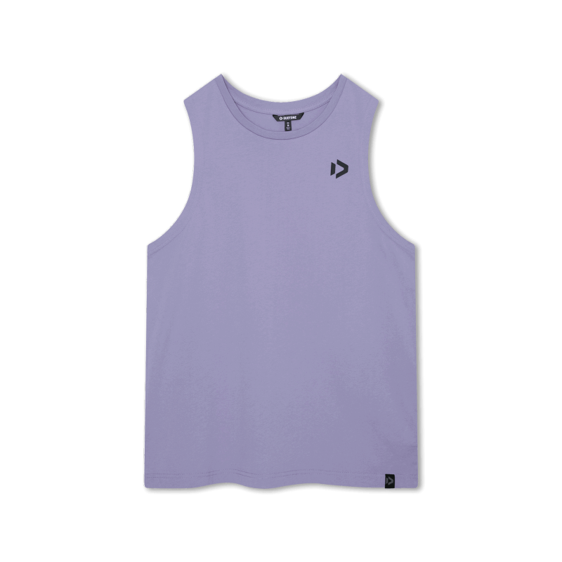 Tank Originals Graphic - Débardeur homme