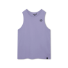 Lilac Sepia