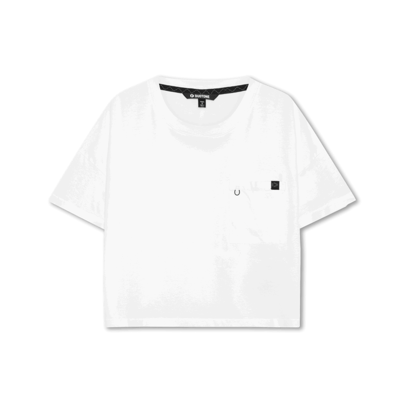 SS True - T-shirt - Women's