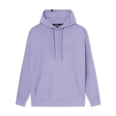 Hoody Originals - Sudadera