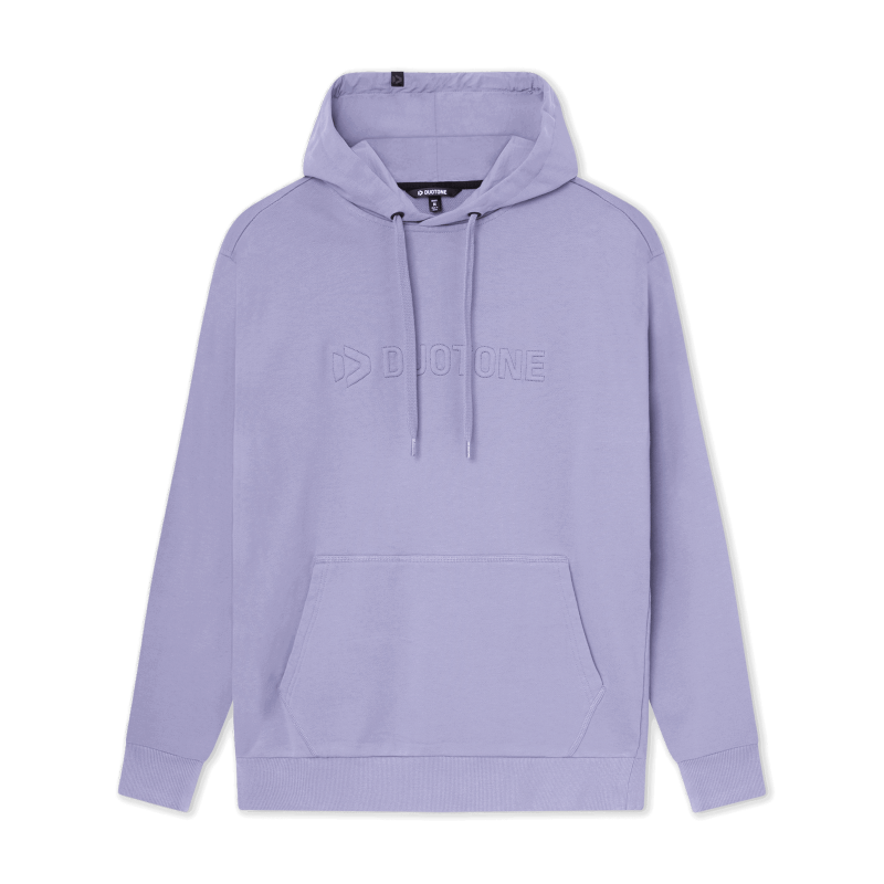 Hoody Originals - Sweatshirt