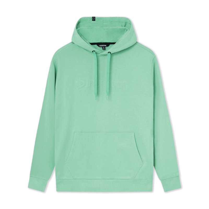 Hoody Originals - Sudadera