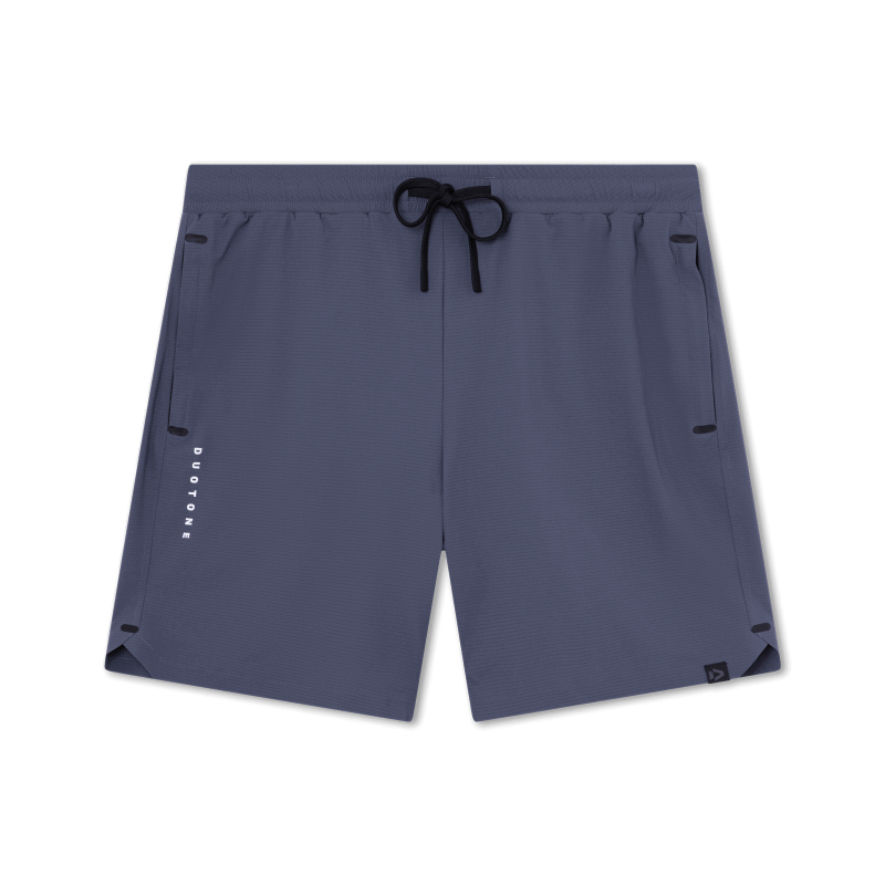 Land&Sea 18inch - Boardshorts - Heren