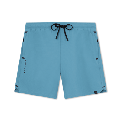 Land&Sea 18inch - Boardshorts - Herr