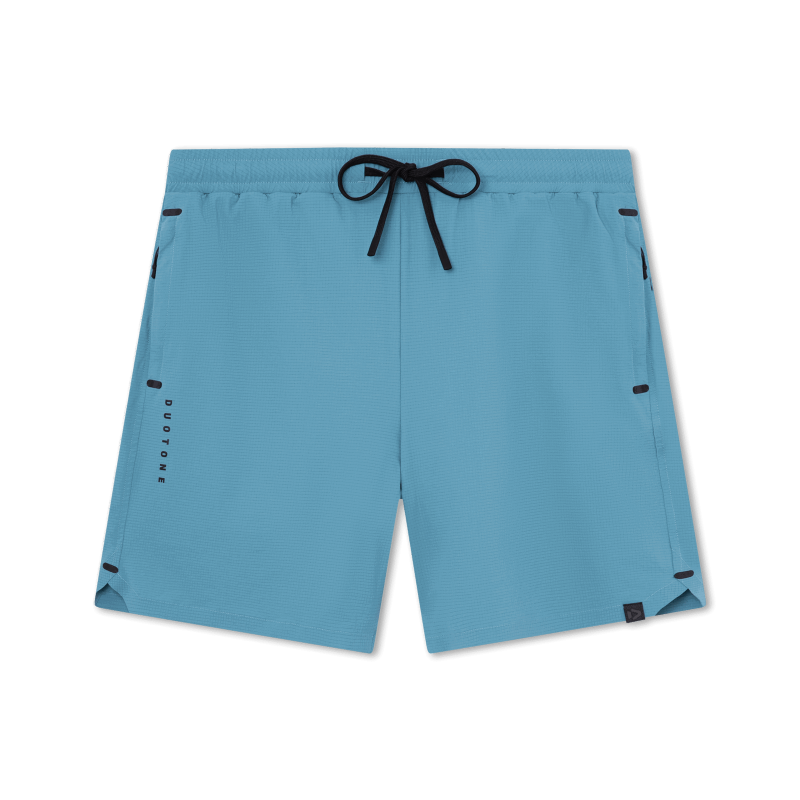 Land&Sea 18inch - Boardshorts męskie