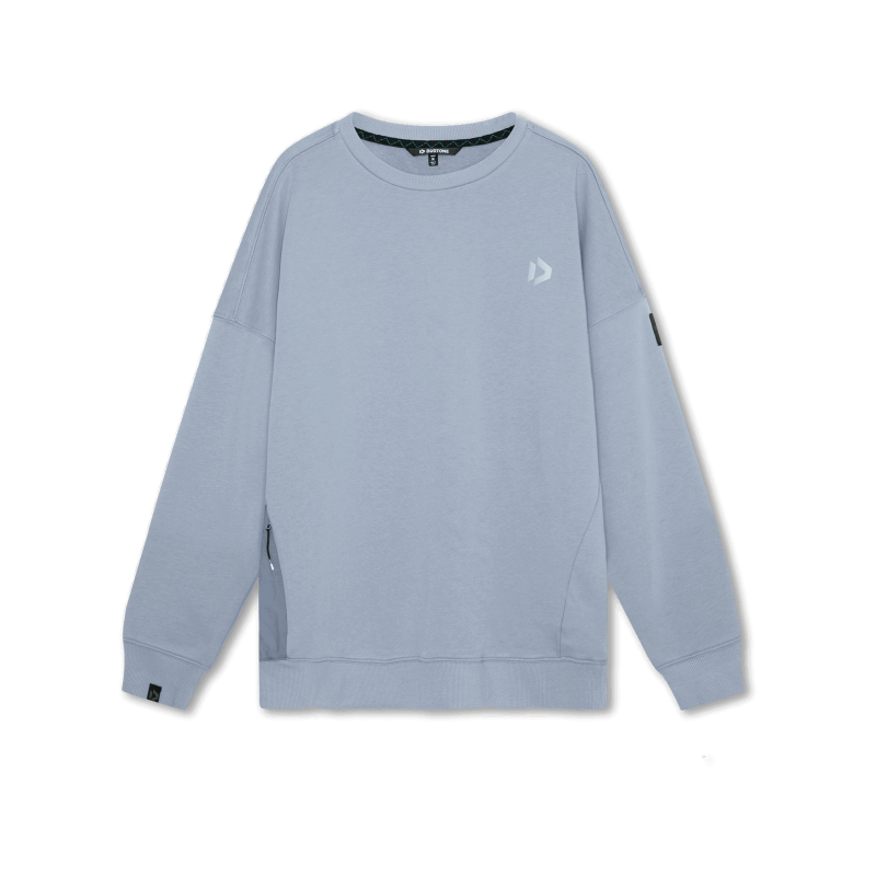 DT Explore - Sweatere