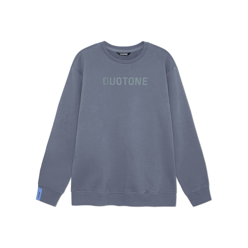 Signature - Sweatshirt