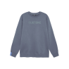 Metal / Grey