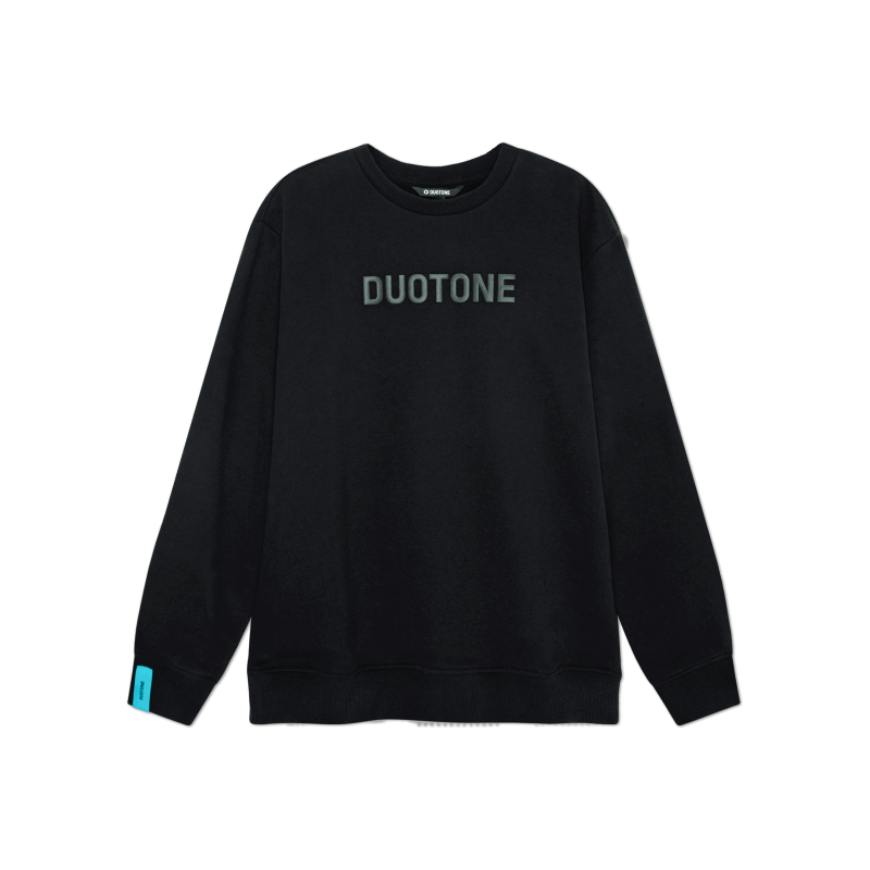 Signature - Pulloverit