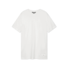 Undyed / Cotton