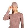 Icebreaker Merino 200 Oasis Beanie - Berretto | Hardloop