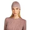 Icebreaker Merino 200 Oasis Beanie - Berretto | Hardloop