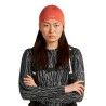 Icebreaker Merino 200 Oasis Beanie - Gorro | Hardloop